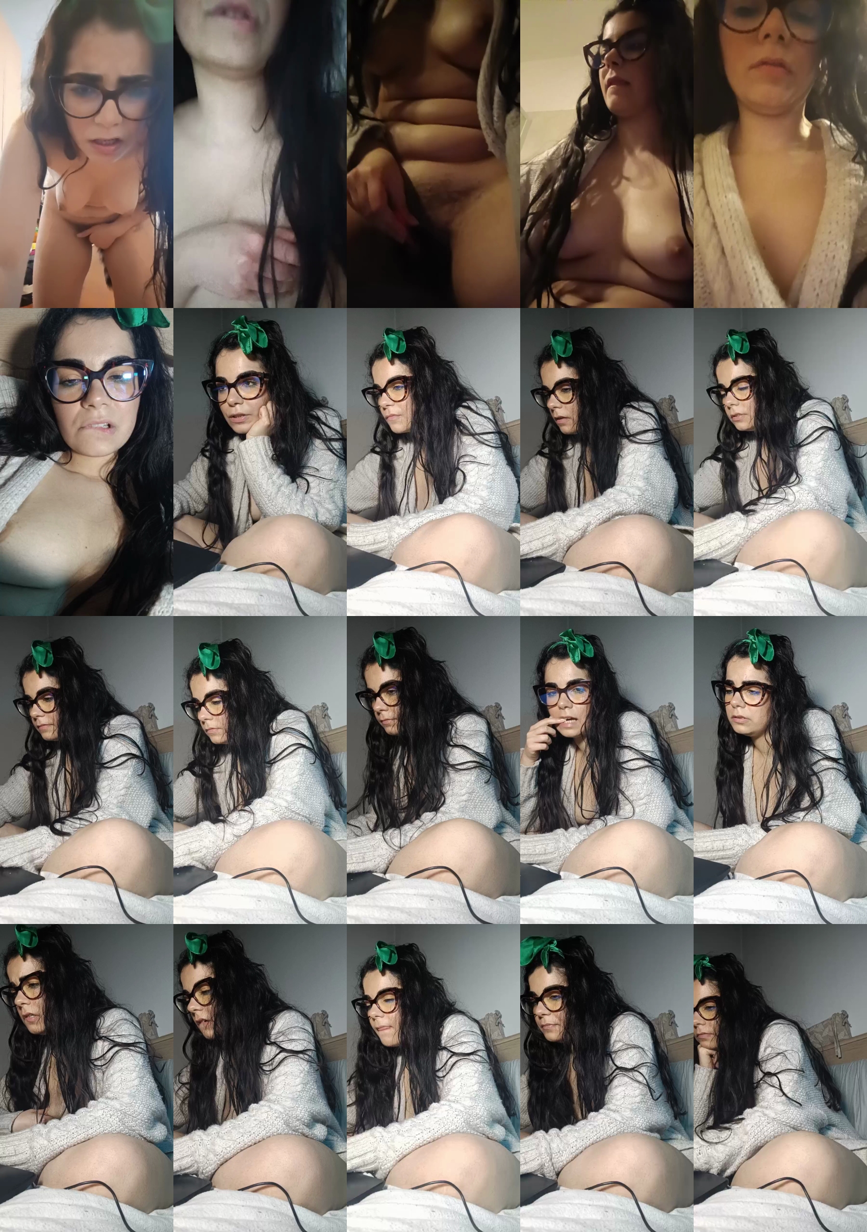 Saturnia_Yvonne  17-04-2023